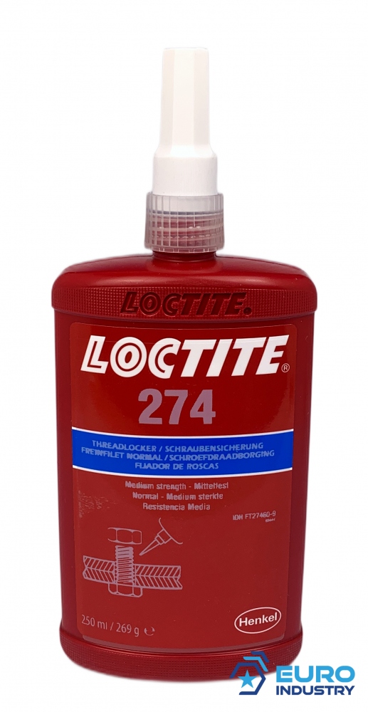 pics/Loctite/Copyright EIS/loctite-274-gewindesicherung-schraubensicherung-blau-mittelfest-dosierflasche-250ml-vorne-l.jpg